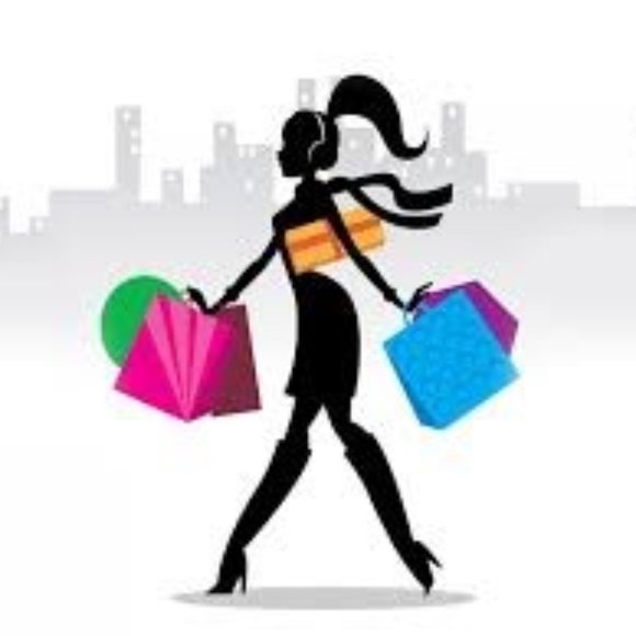 A girl should be two things, classy and fabulous! - Picture 1 of 1